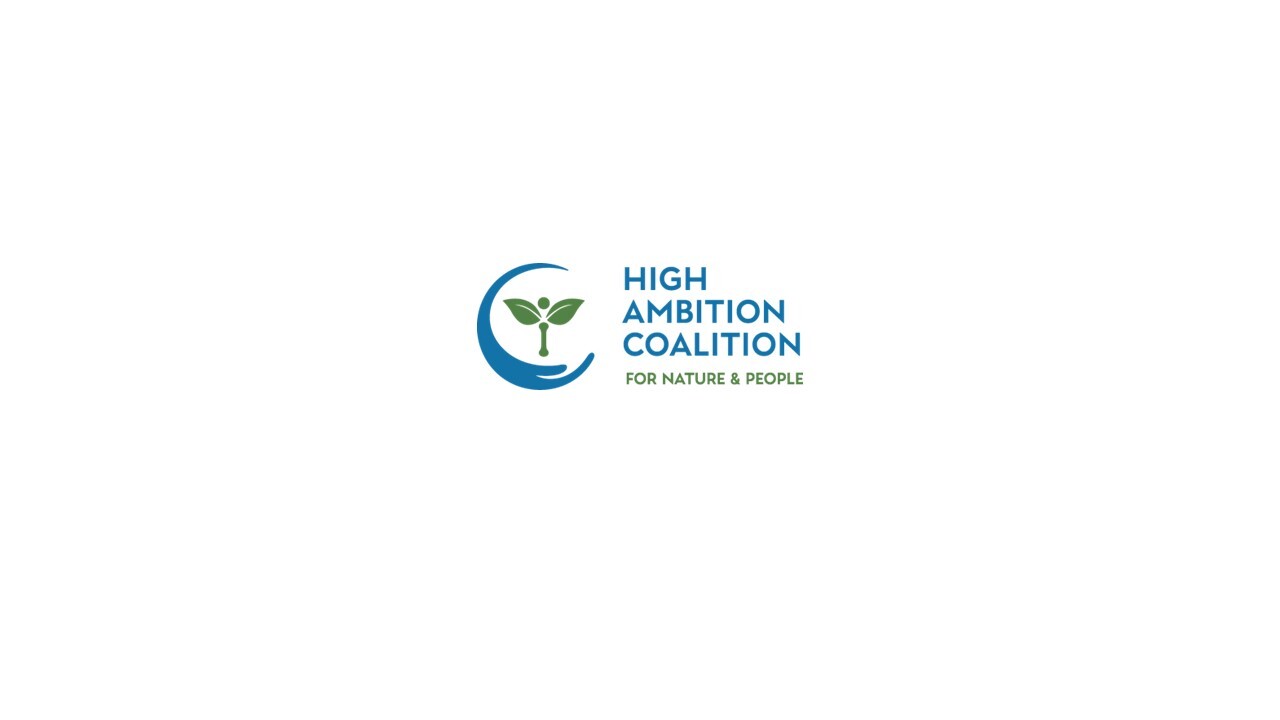 Highambit