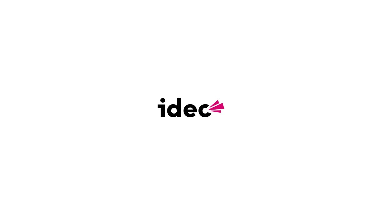 Idec2
