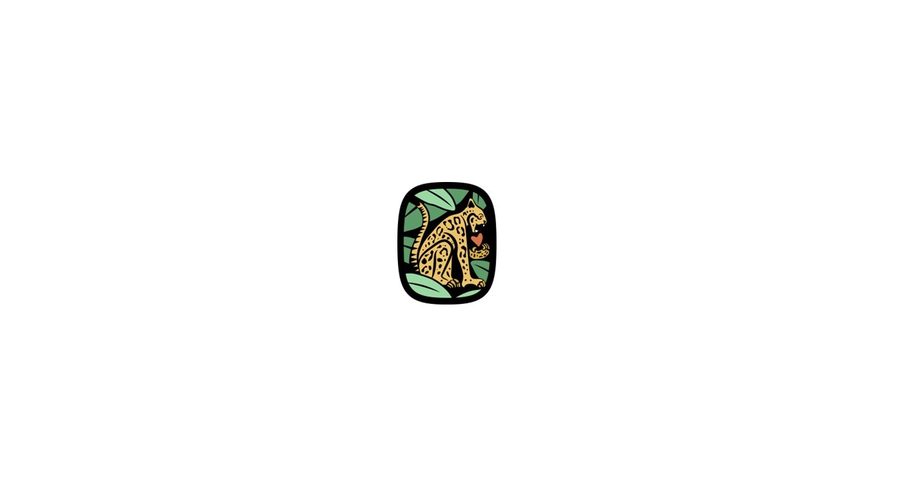 Jag
