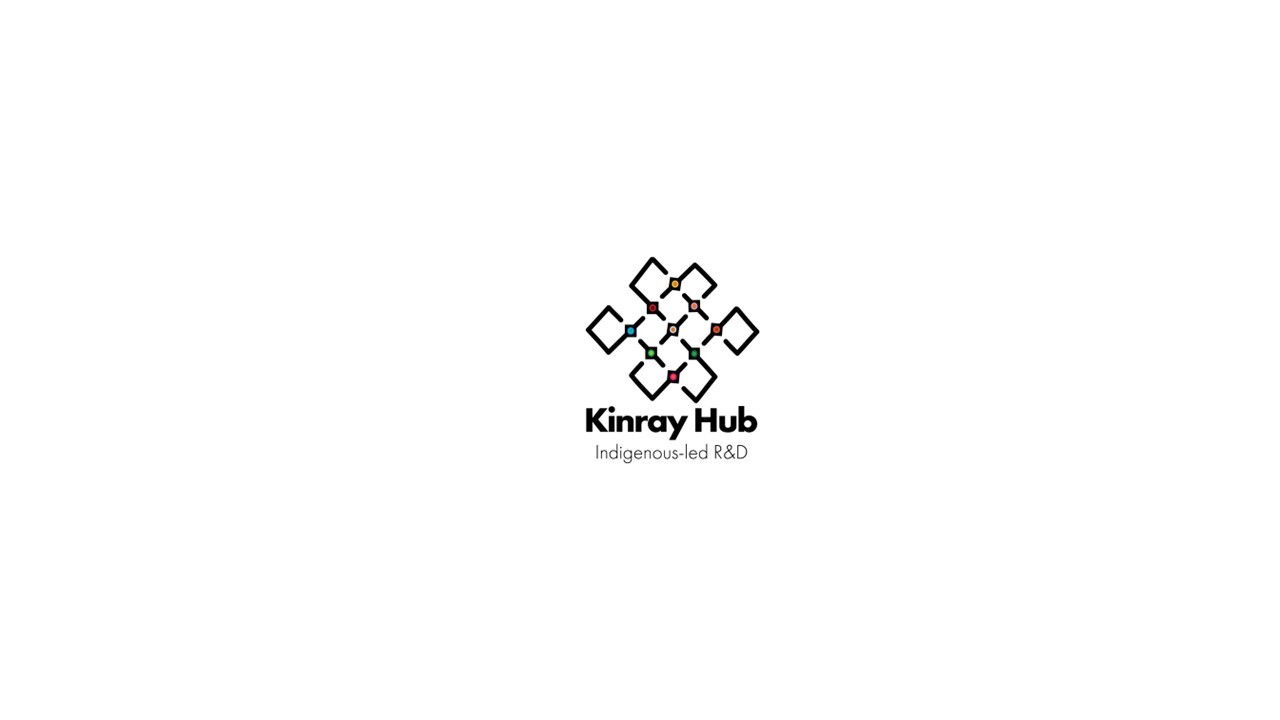 Kinray
