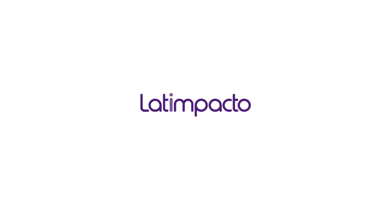 Latinimpacto
