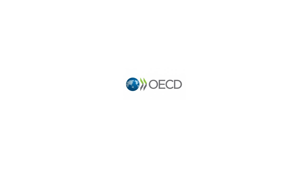Oecd