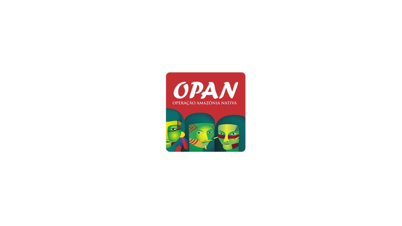 Opan
