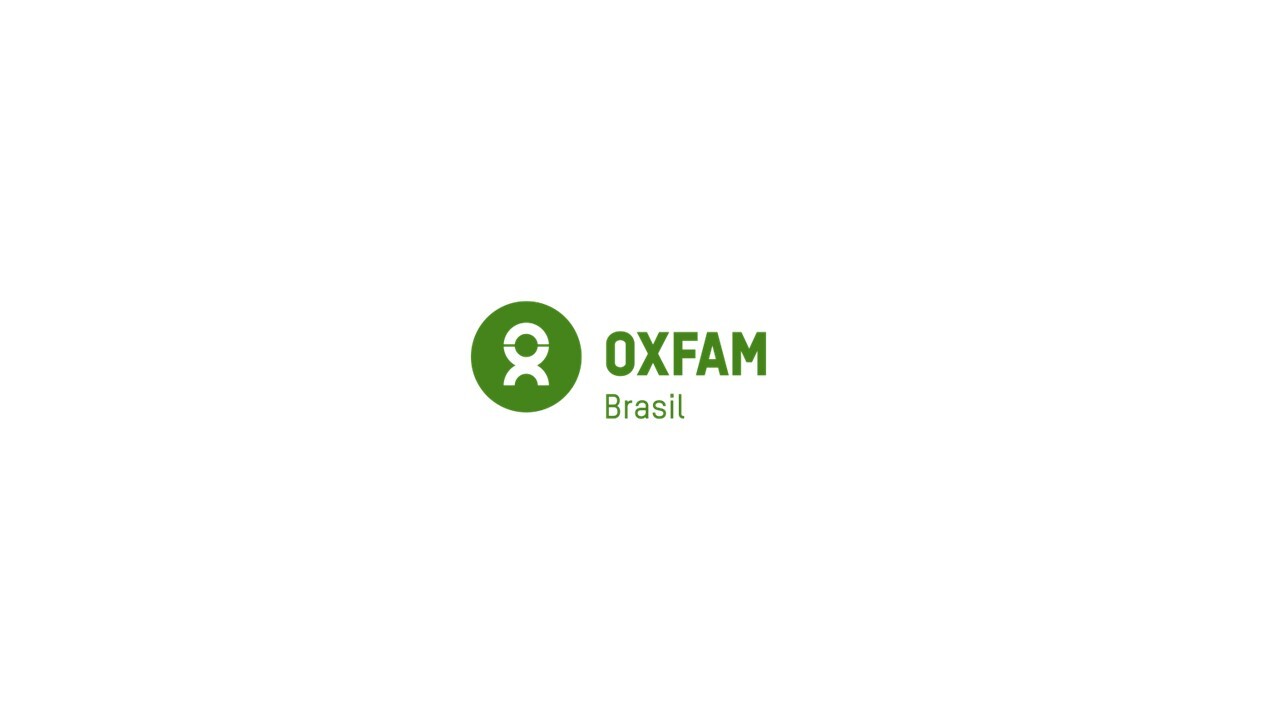 Oxfam