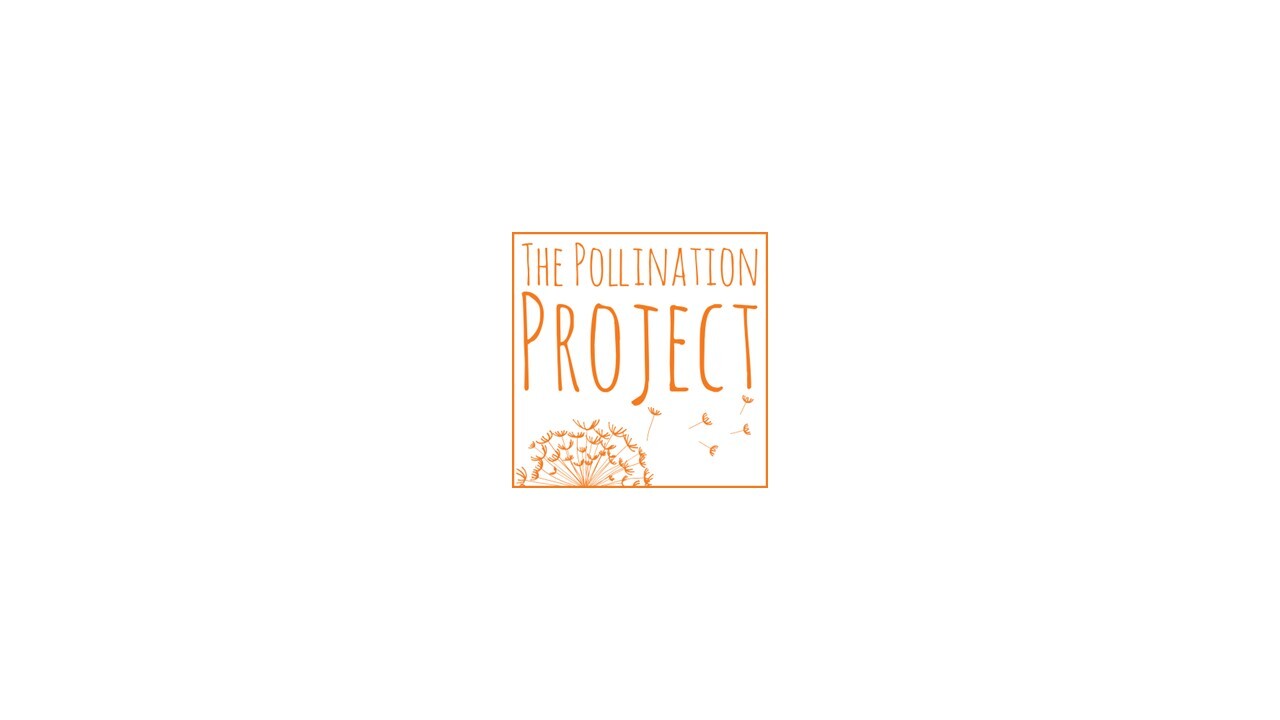 Pollination