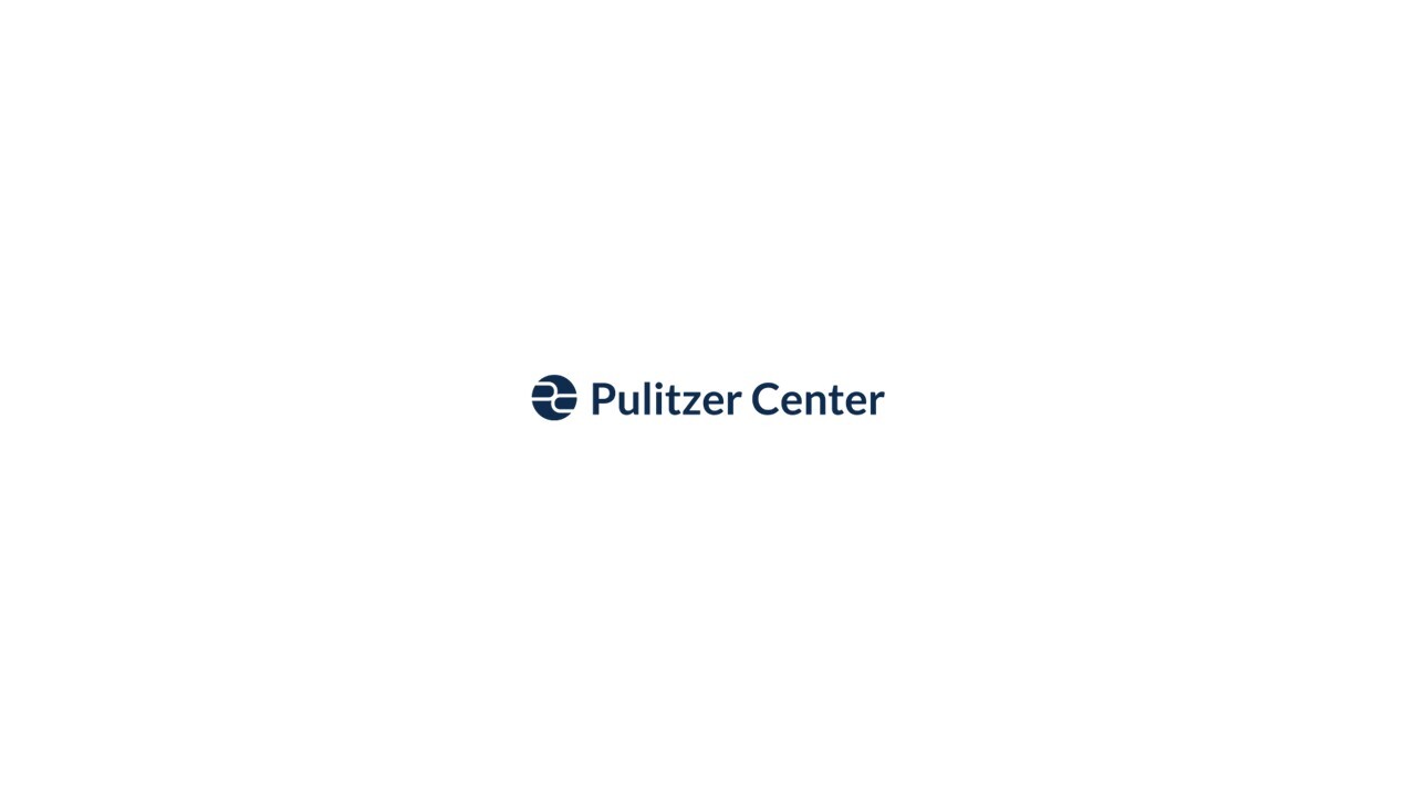 Pulitzer
