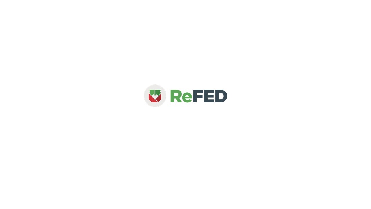 Refed