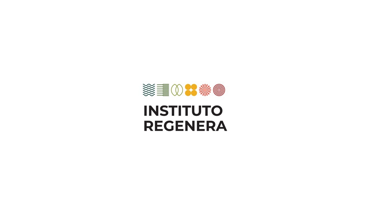 Regeninst