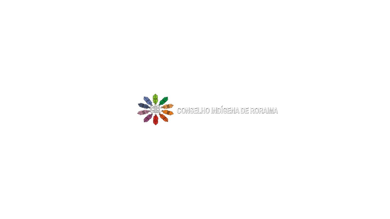 Roraima