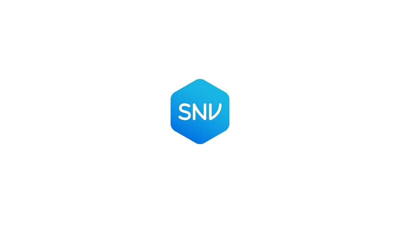 Snv2