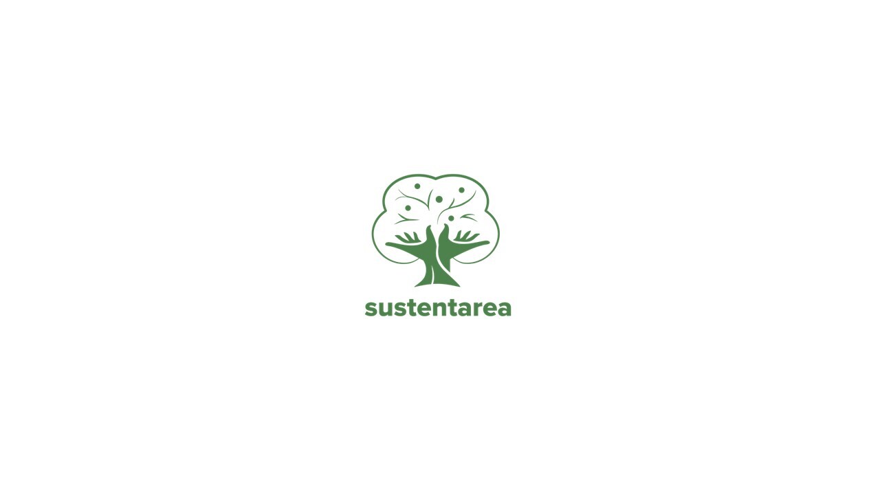 Sustera