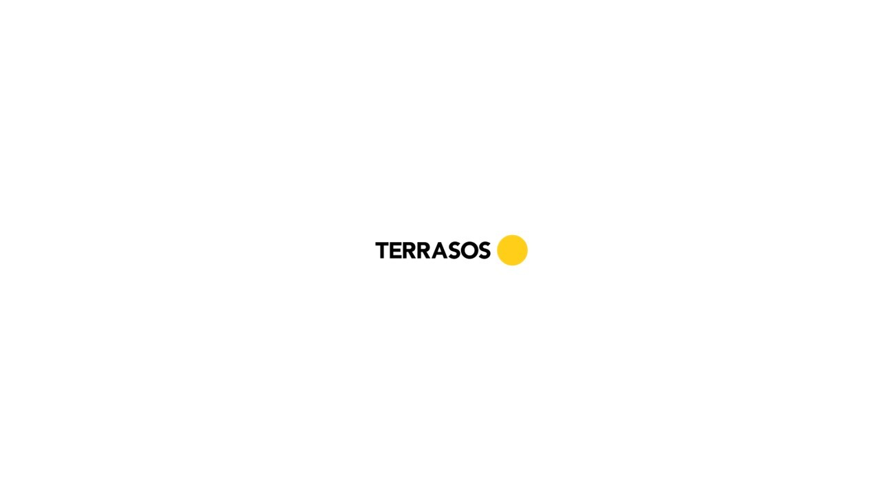 Terrasos