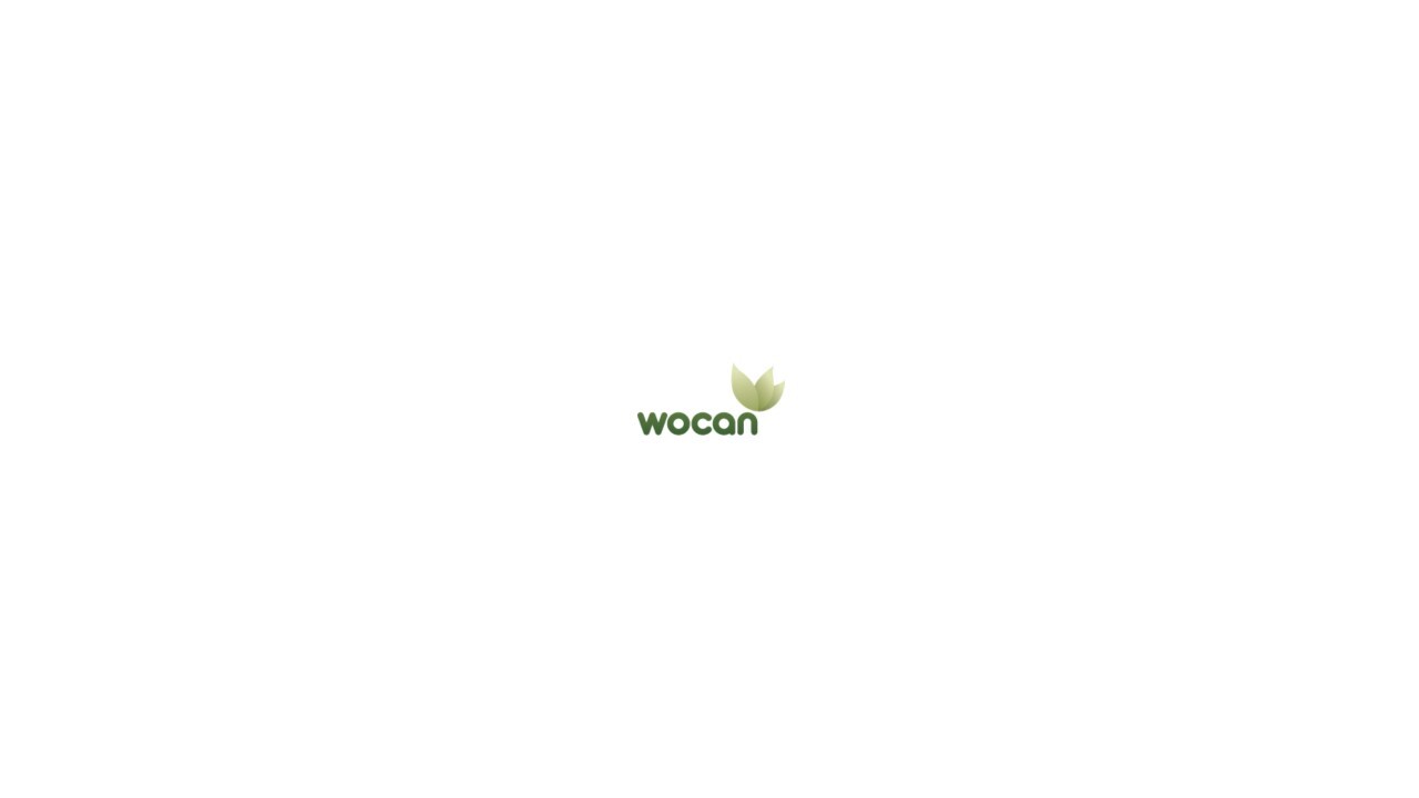 Wocan