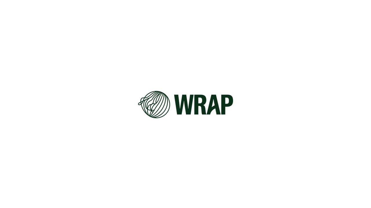 Wrap2