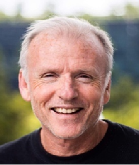 Adam Lyle