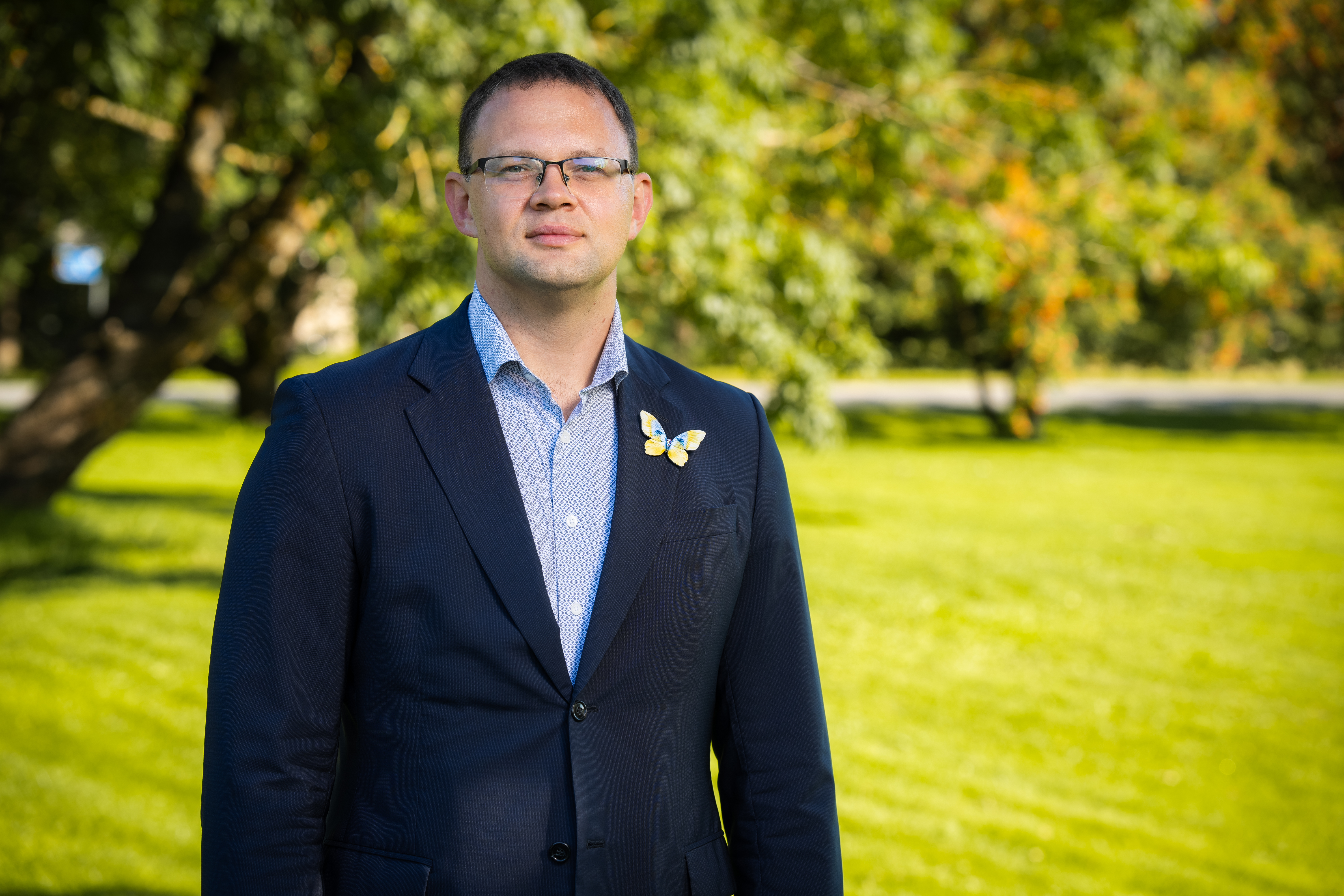 Andre Veskioja