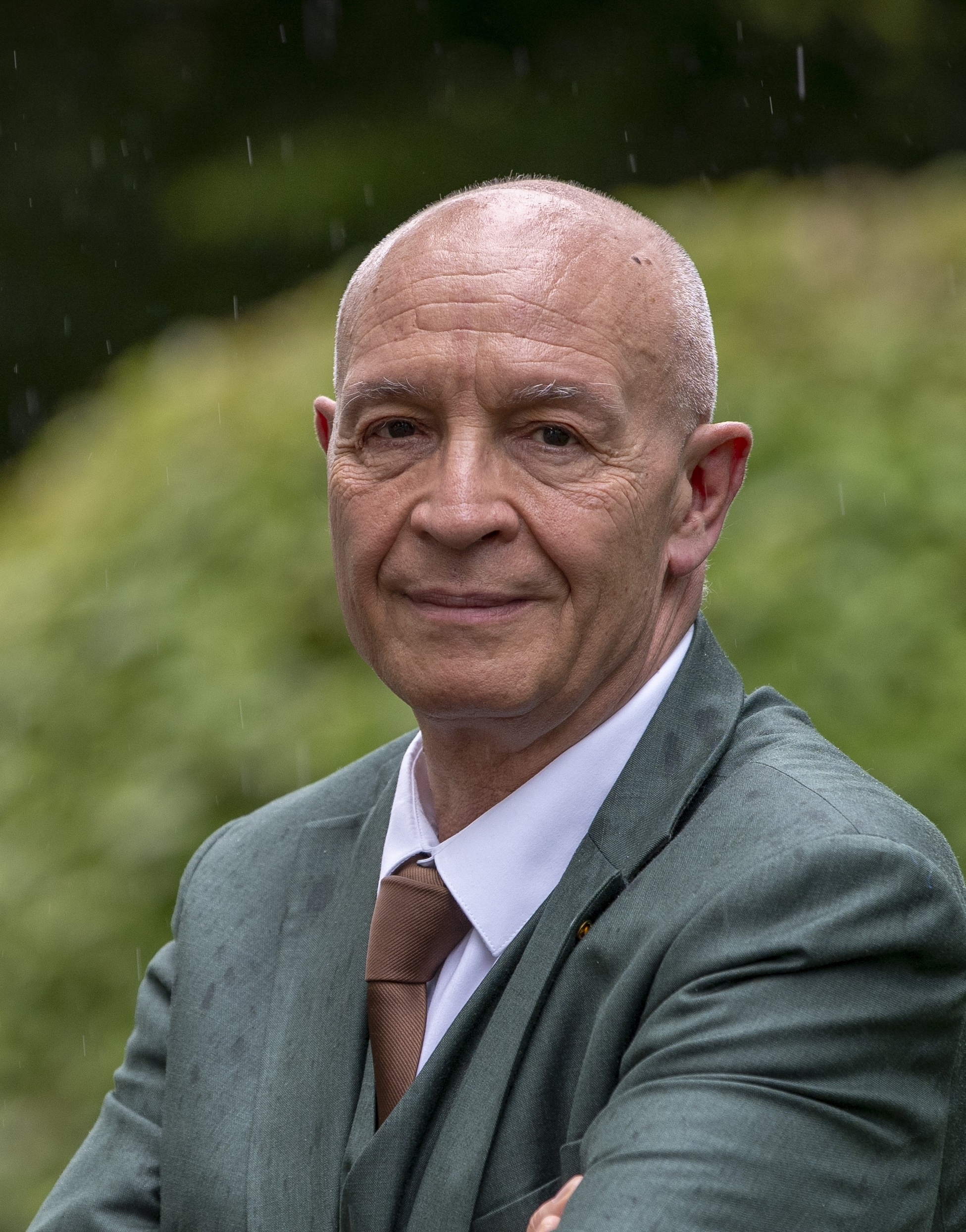 Andrea Rubini