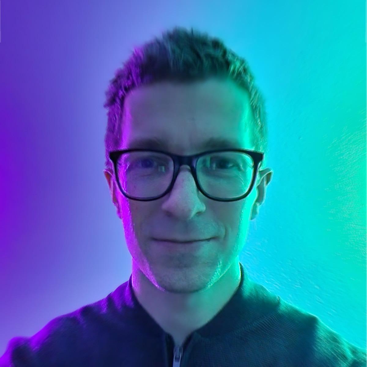 Andrei