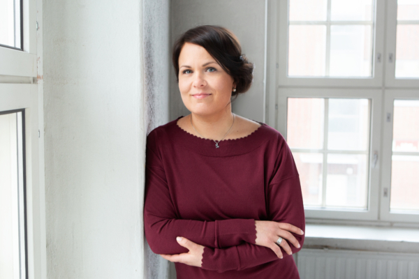 Anni