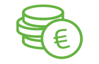 Asset 16 EUR