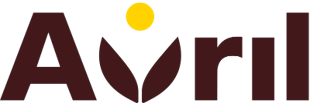 Avril Logo