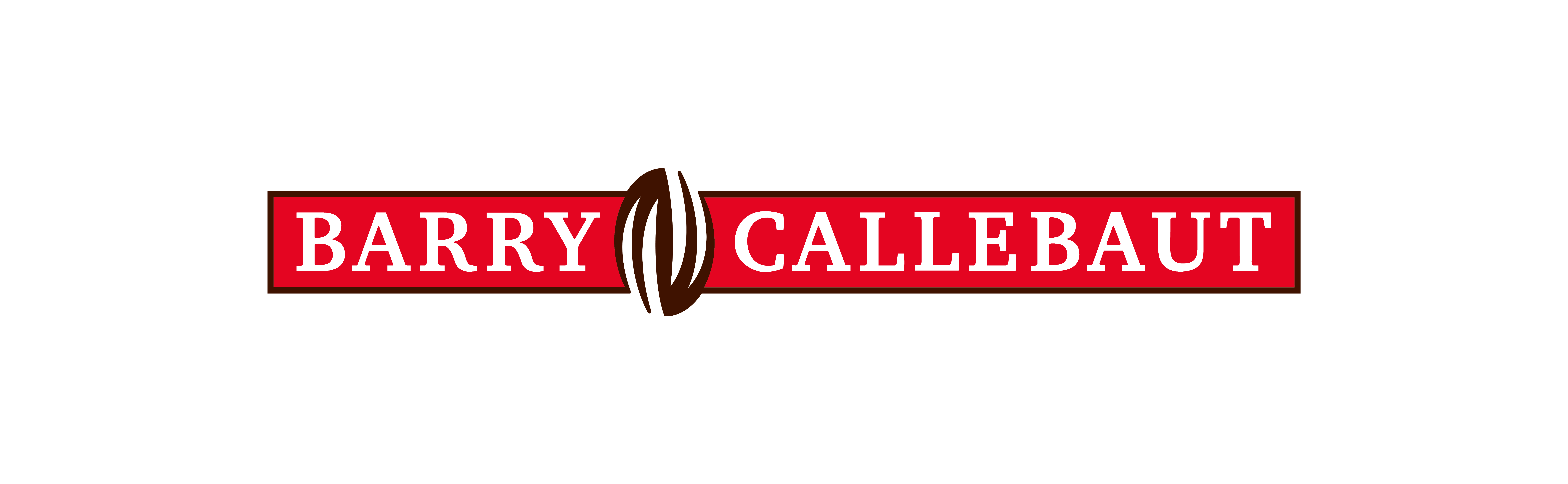 Barry Callebaut