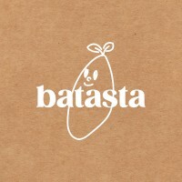 Batasta logo