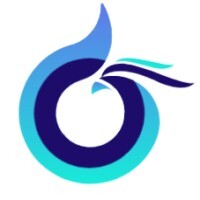 Biotico Tech
