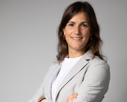 Blanca Chocarro EIT M