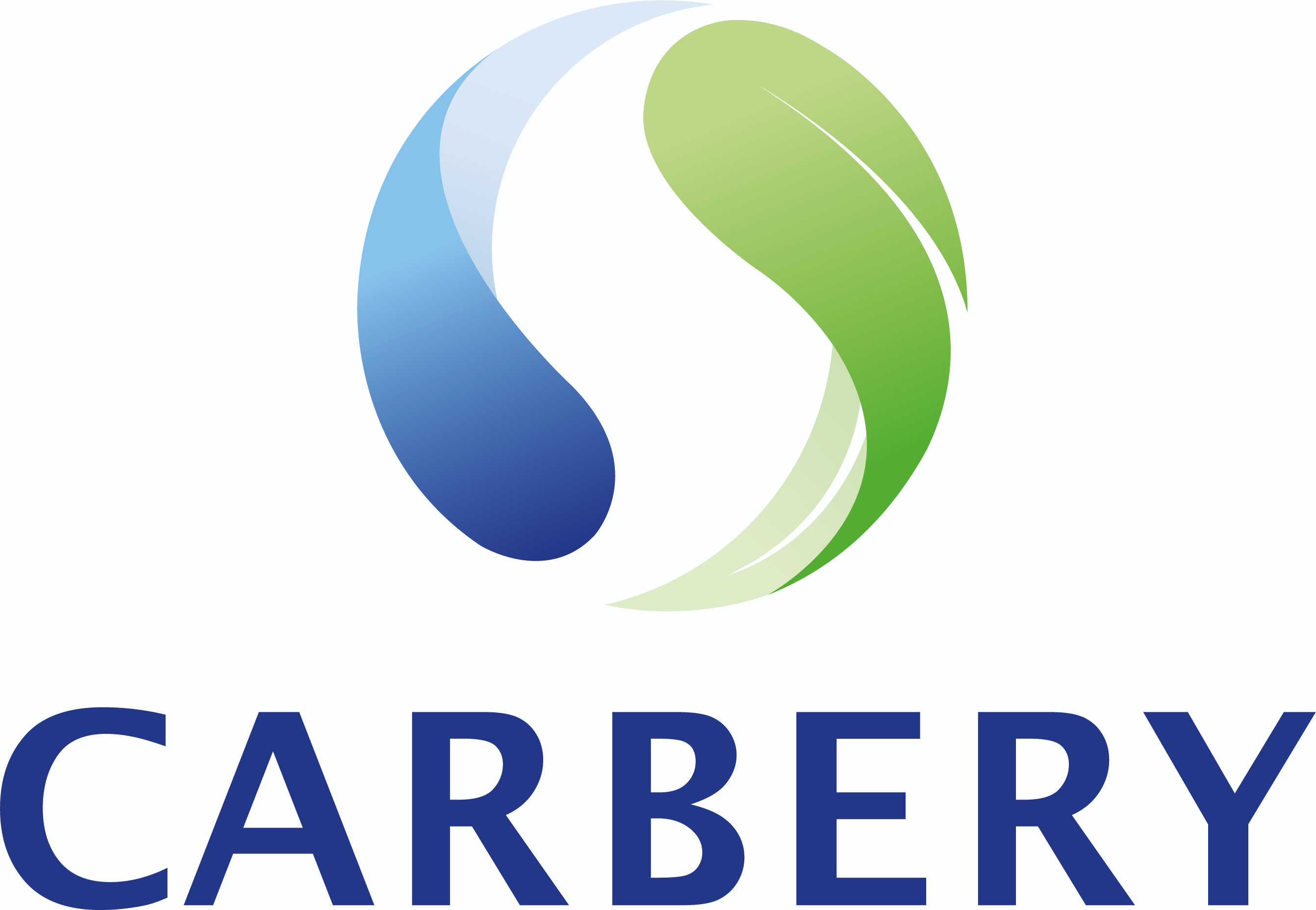 Carbery Logo