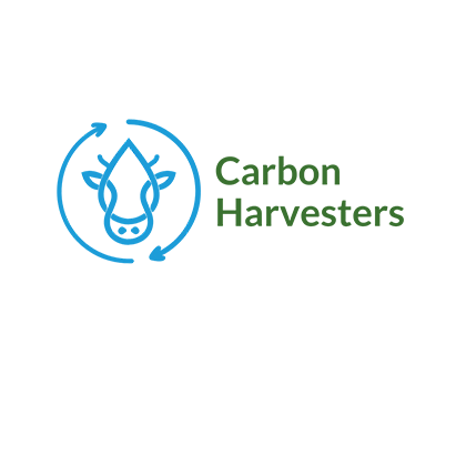Carbon Harvest logo1 420x420