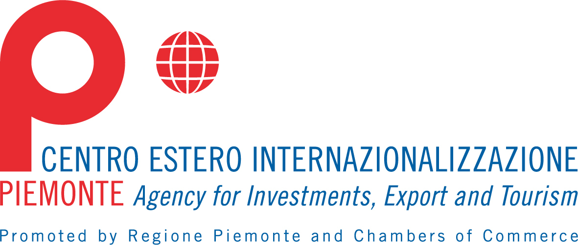Ceipiemonte Logo