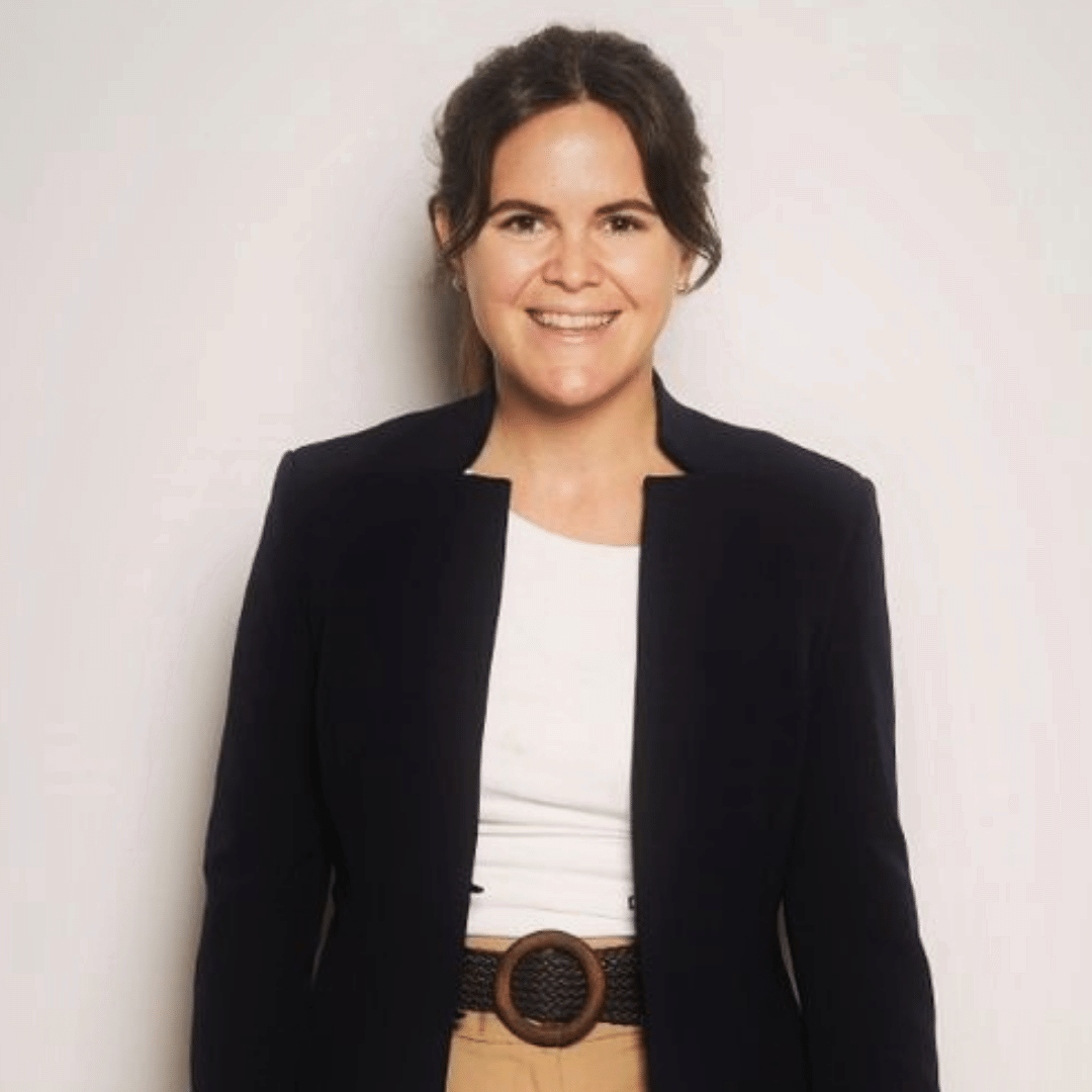 Celeste Reglá