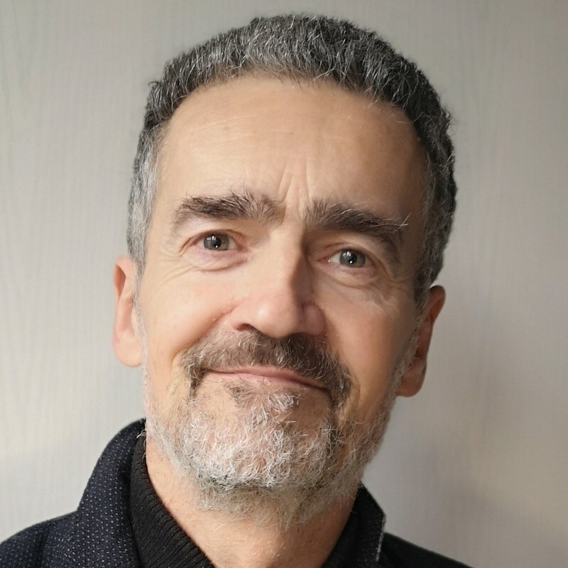 Christophe L