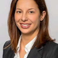 Chryssa Dimaki Pic
