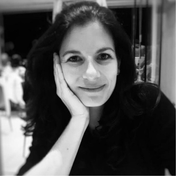 Clara Pais BGI