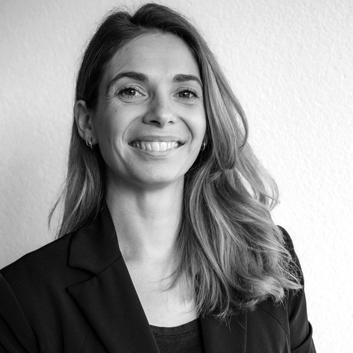 Clementina Piani
