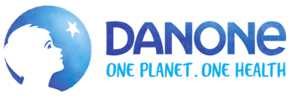 Danone