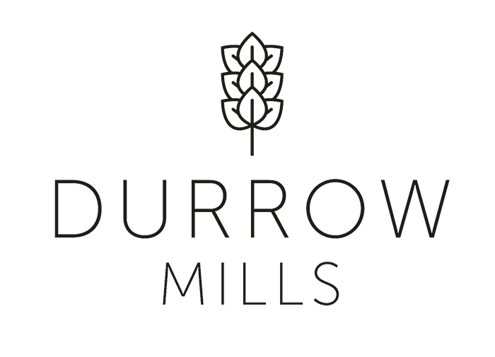 Durrow Mills