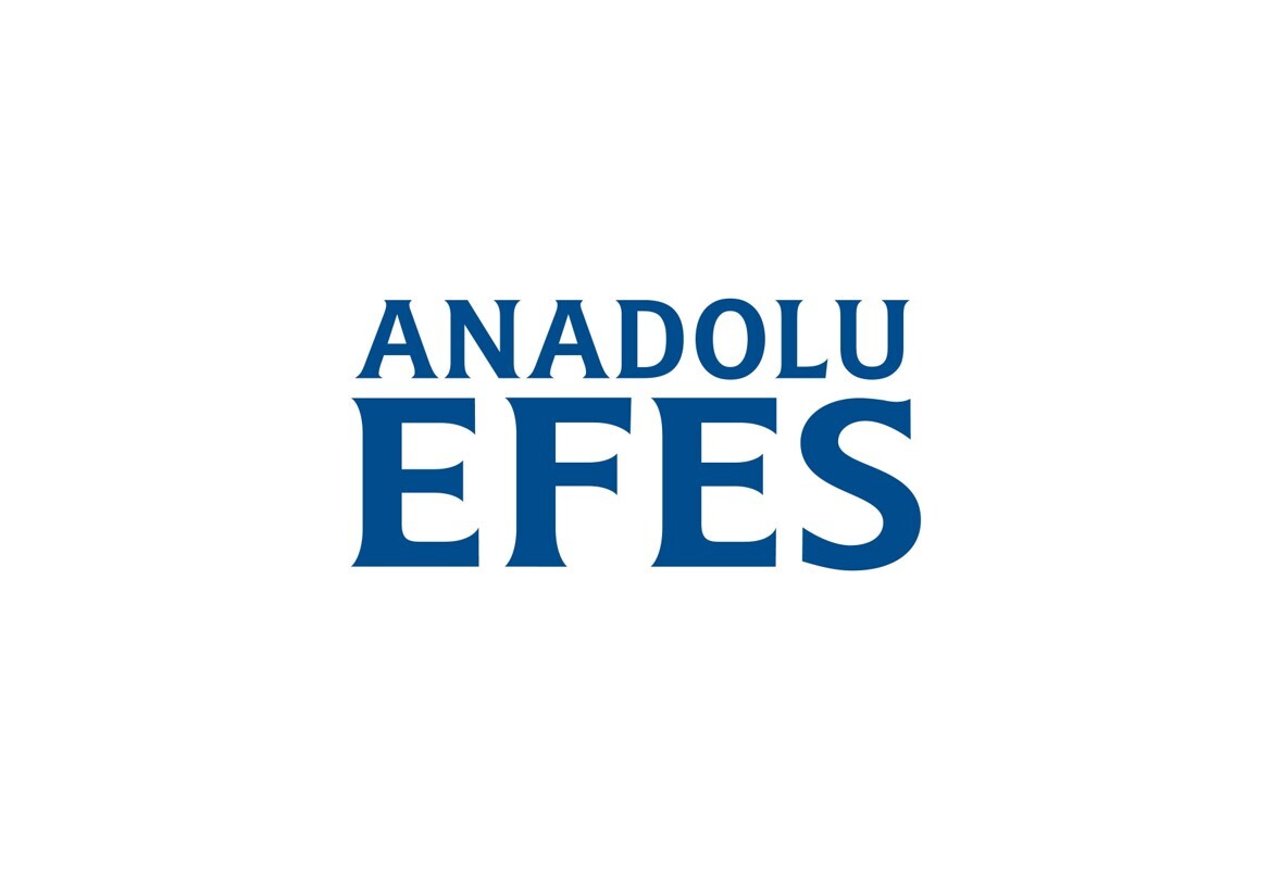 EFES LOGO
