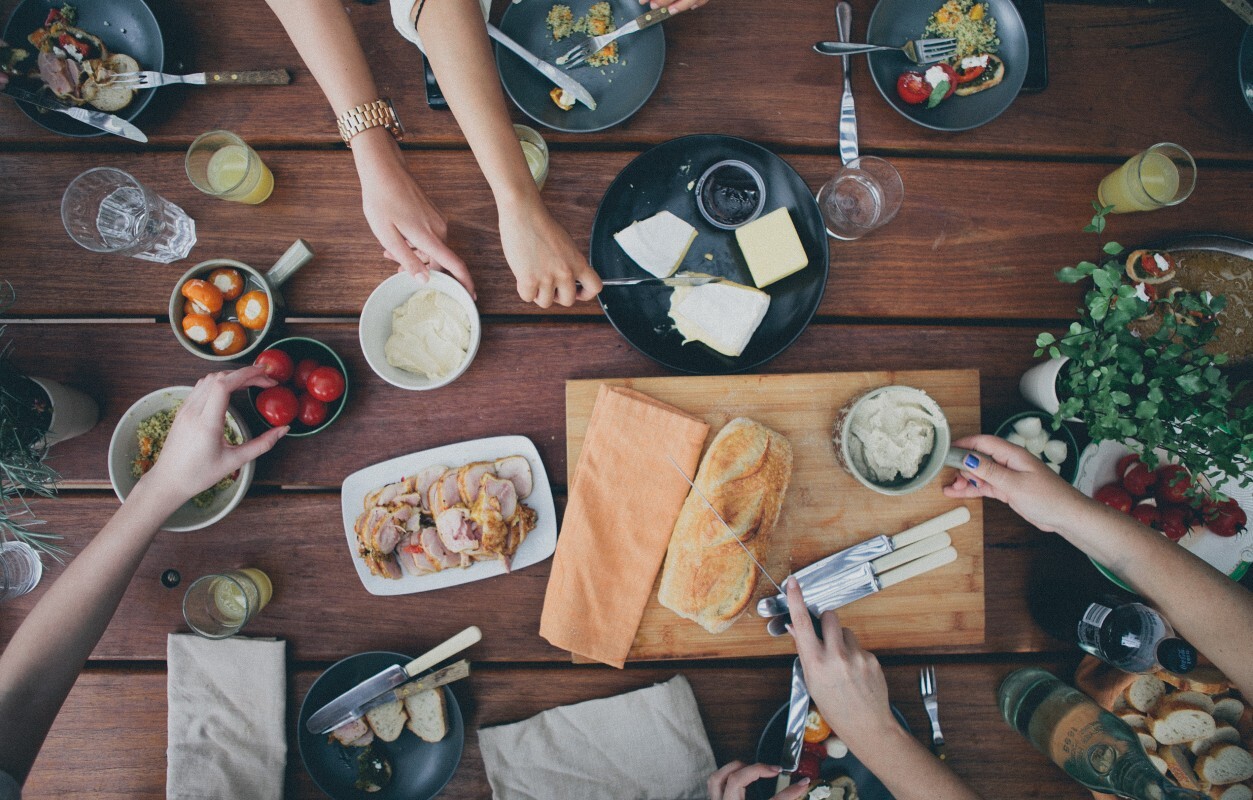 All EIT Food projects - EIT Food