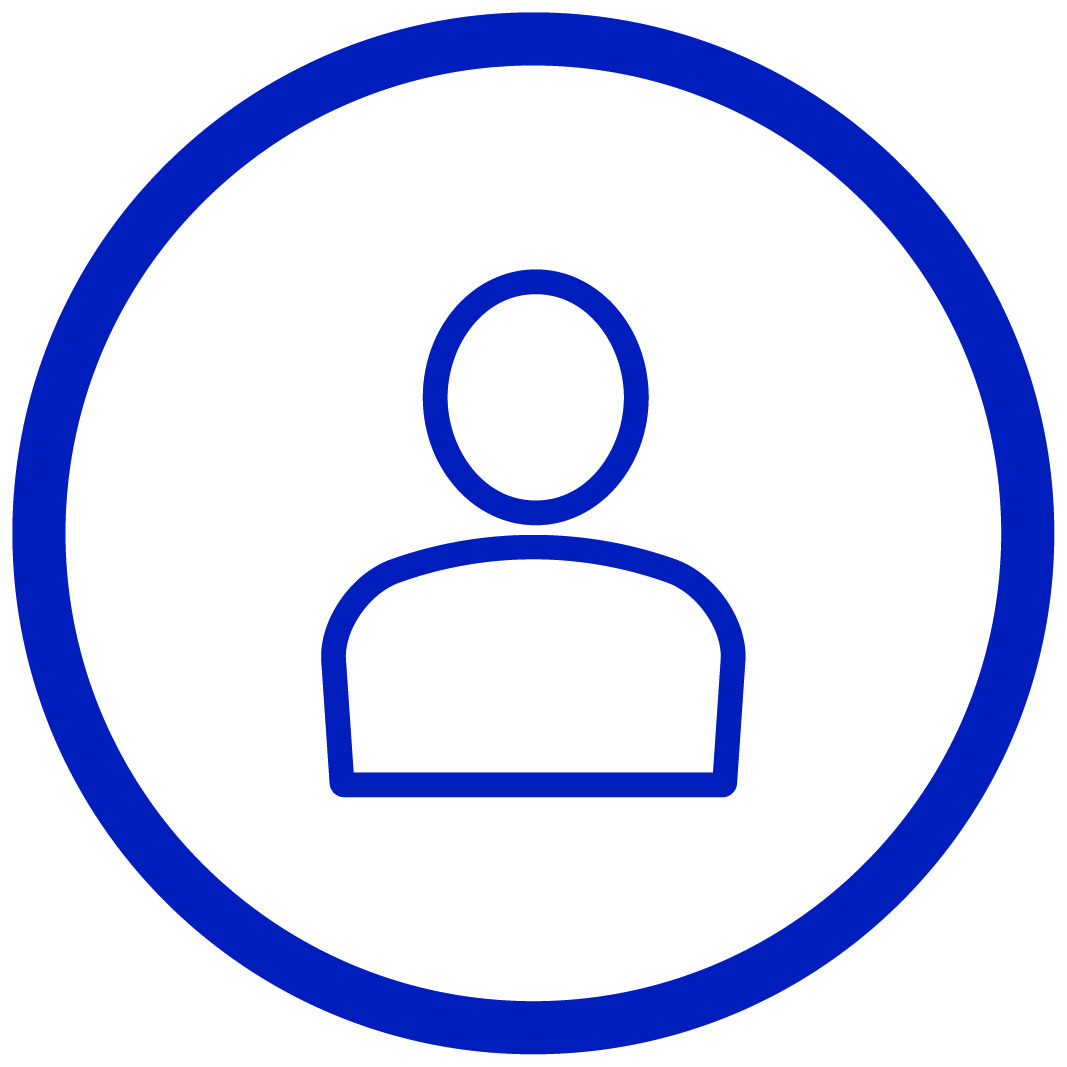 EIT Person