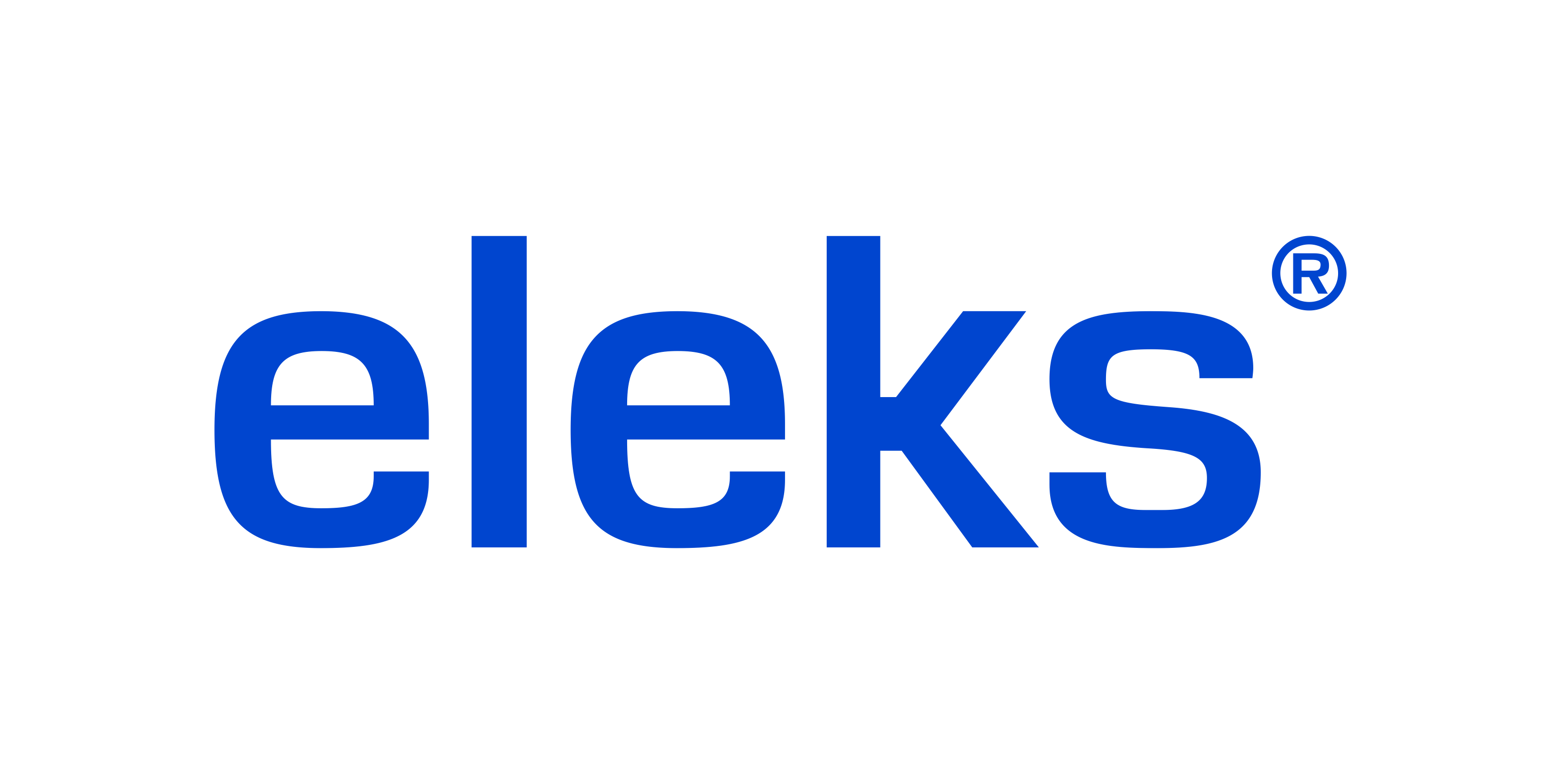 ELEKS tr Blue 002