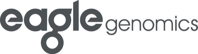 Eagle Genomics