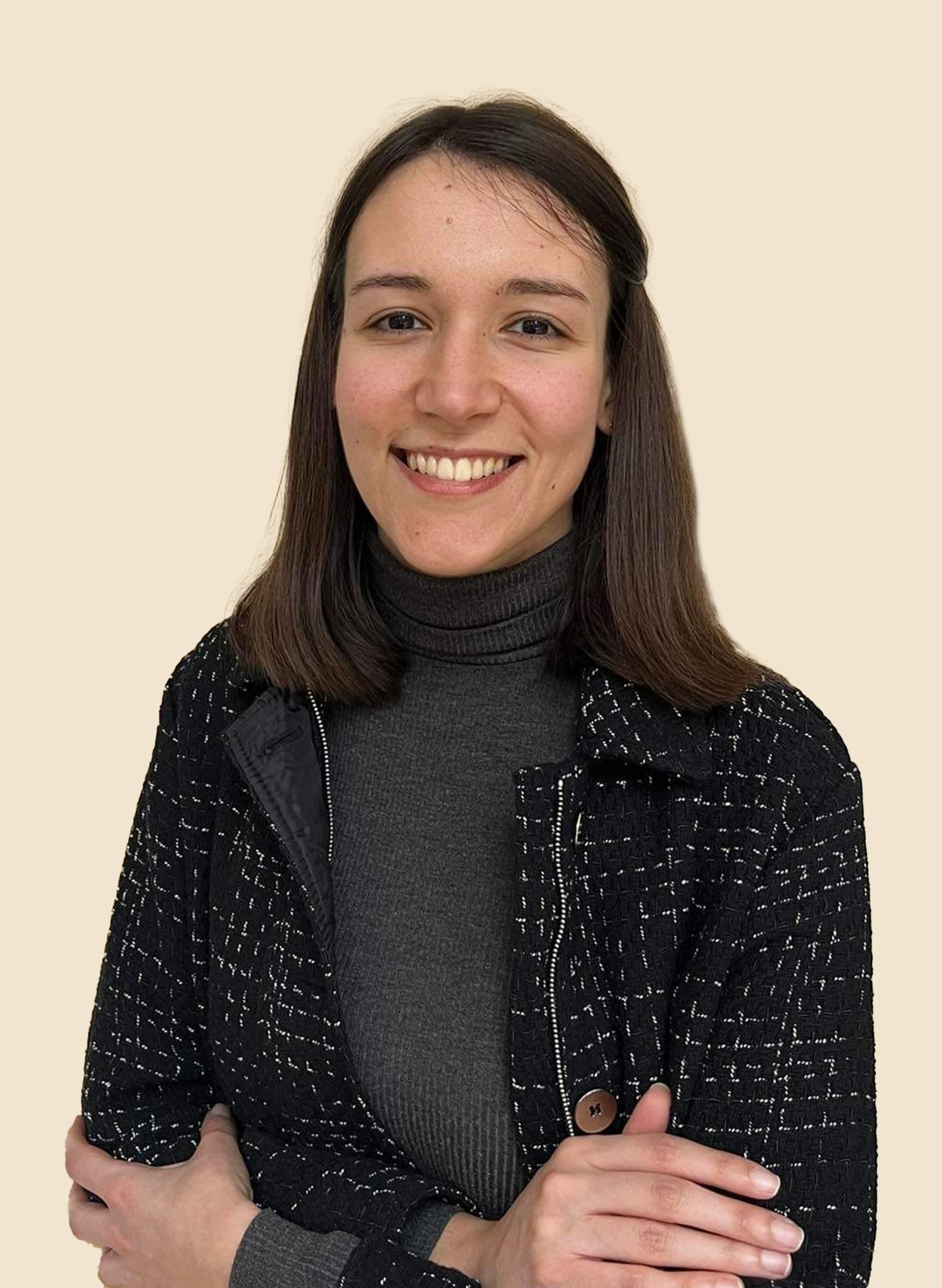 Elisabetta