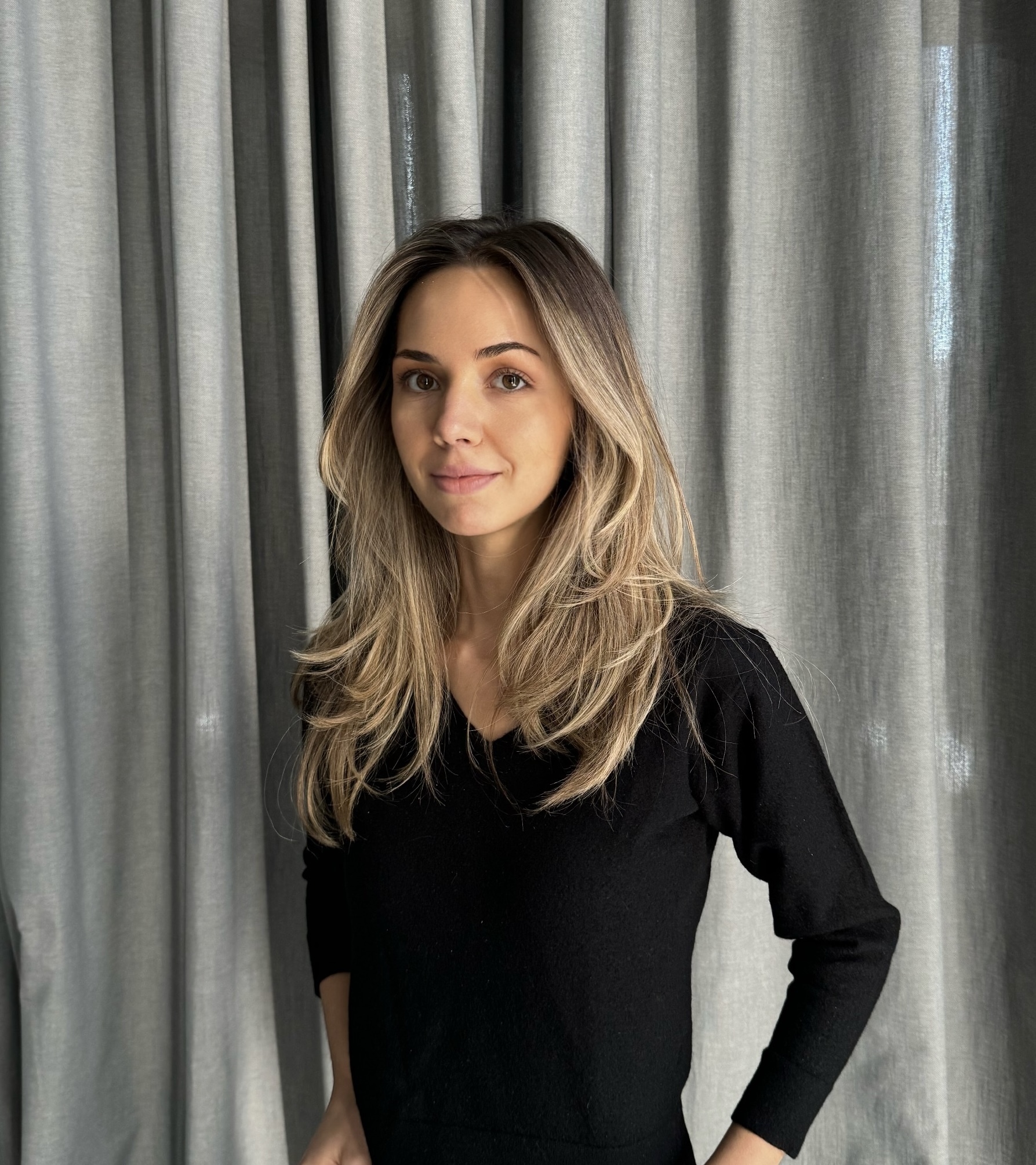 Emanuela Scoop