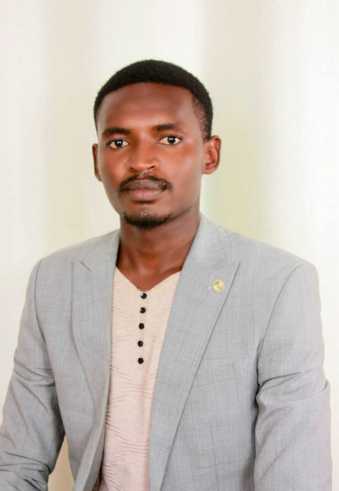 Evance Ochola