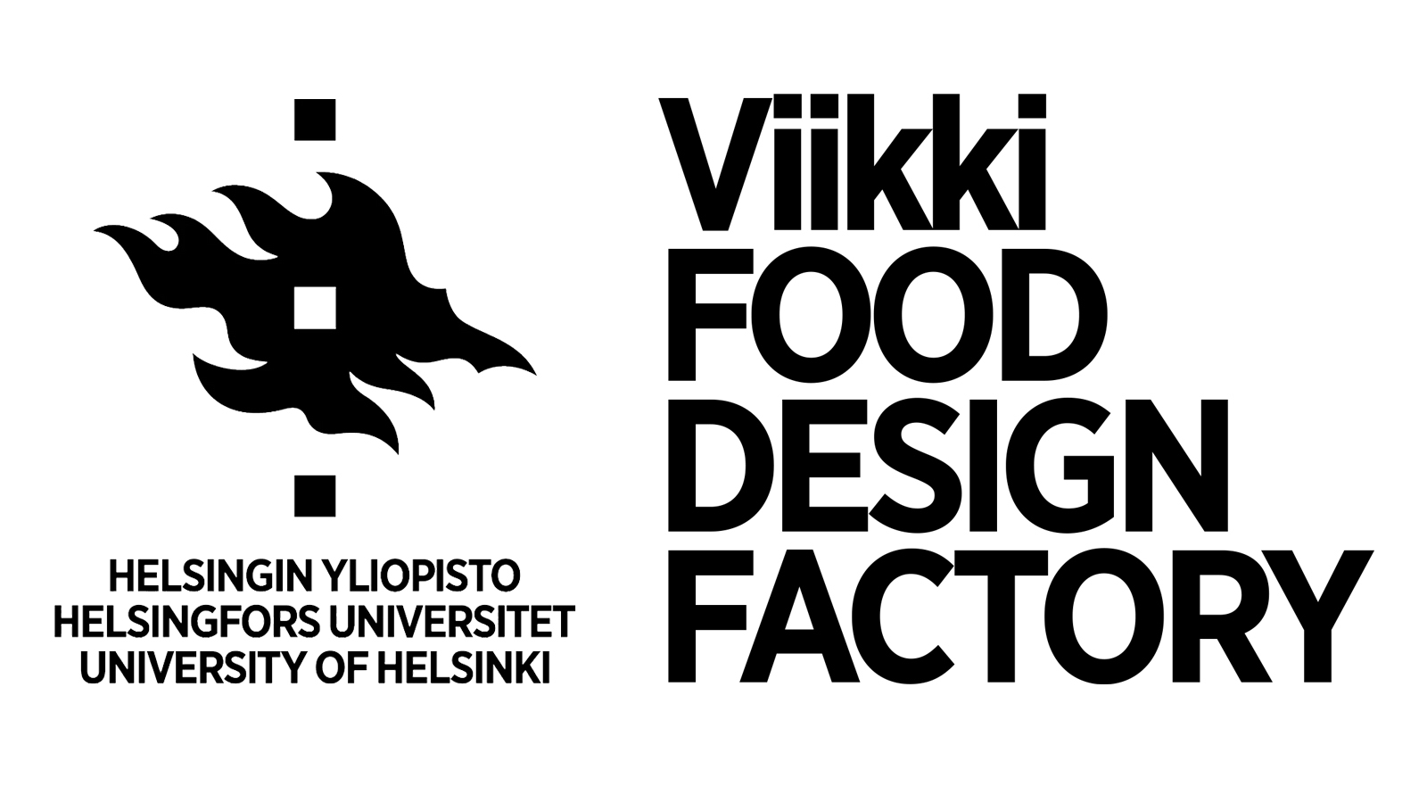01 Helsinki Uni Viikki