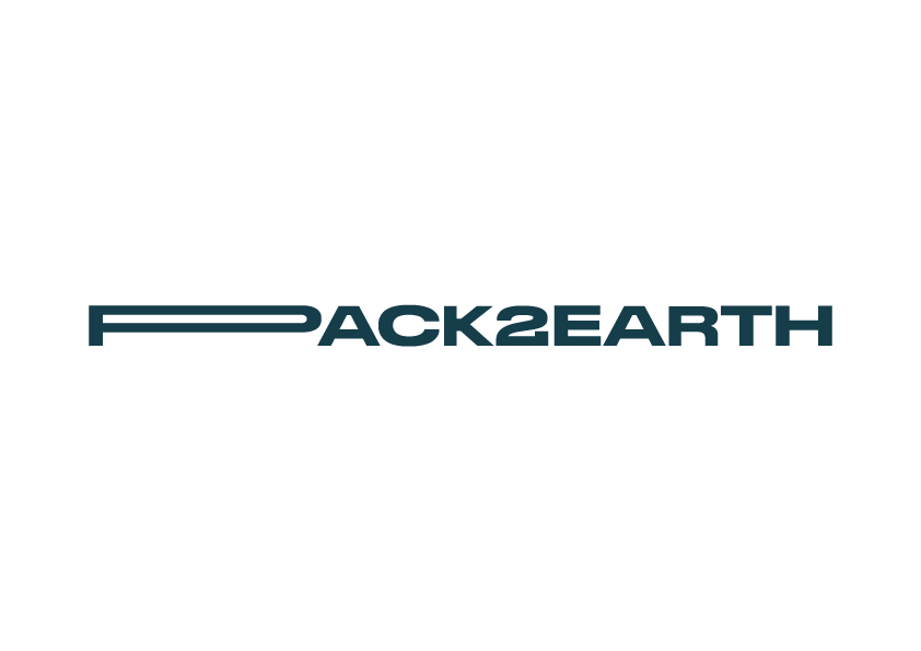 Pack2 Earth logo 1