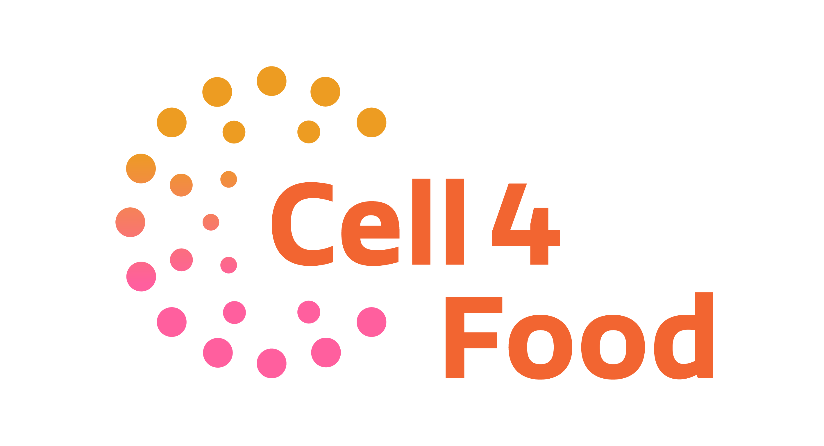 C4 F Logo Main 1
